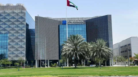 khalifa 3 1704187042