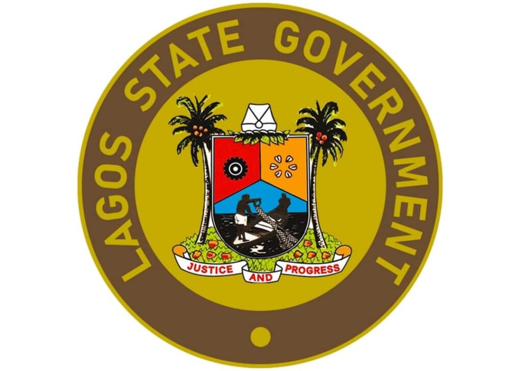 lagosgovtreiteratescommitmenttowomen'sempowerment financialinclusion•officeofsdgs hcdafrica otherseducateepewomenonfinancialliteracy (1)