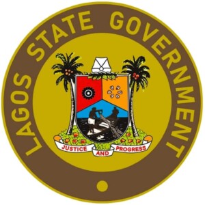 lagosgovtreiteratescommitmenttowomen'sempowerment financialinclusion•officeofsdgs hcdafrica otherseducateepewomenonfinancialliteracy (1)
