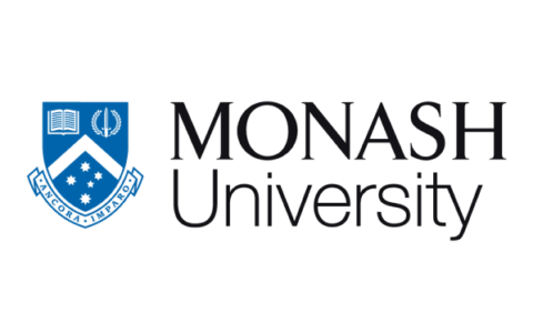 monash univ