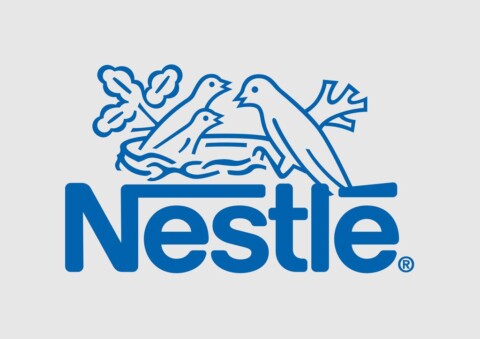 nestle nigeria technical training programme 2015