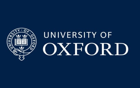 oxford logo