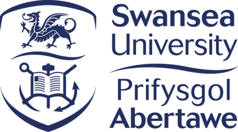 swansea university 2017.en (1)