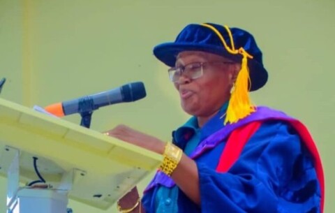 whatsapp image 2025 05 30 at 06.43.04 3630f78f 630x400