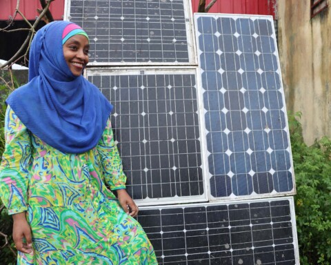 womens month article header