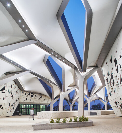 001 zha kapsarc central courtyard huftoncrow lowres62