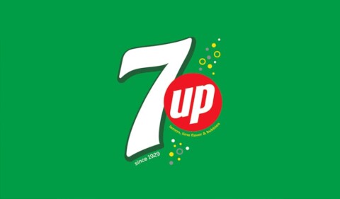 7up cover