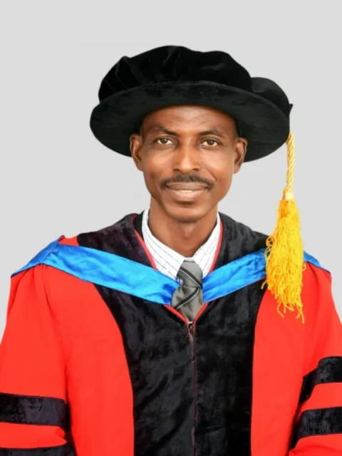 AAUA 1 860x1147.jpg