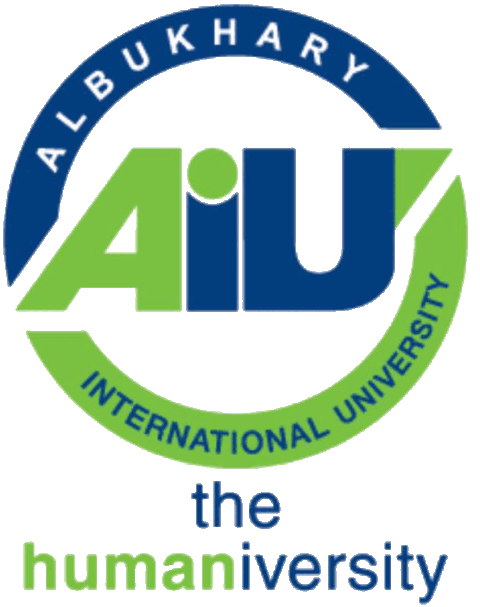 AIU Logo