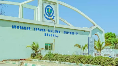 Abubakar Tafawa Balewa University ATBU.jpg