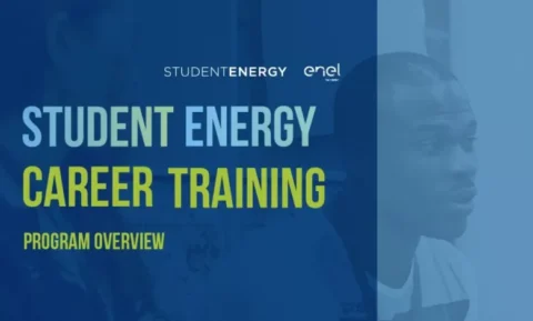 BANNERstudent career training 01 01 01 1024x596 1
