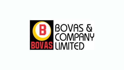 BOVAS Scholarship for Undergraduate