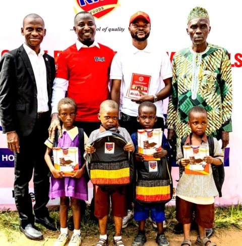 Donation Pix 1 860x873.jpg