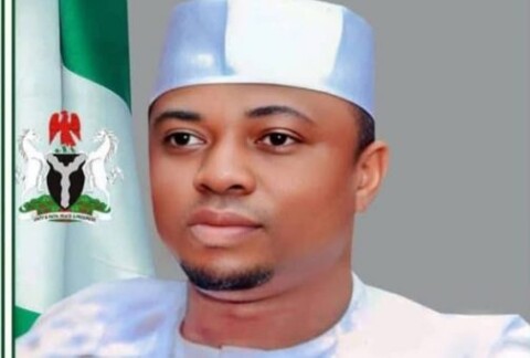 Dr. Kassim Muhammad Kassim 504x340