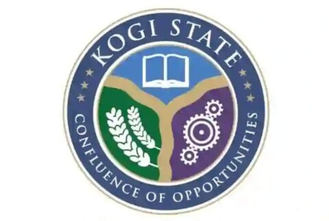 FB IMG 1693116299355