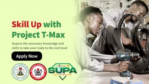 Federal Government Skillup Training 696x392