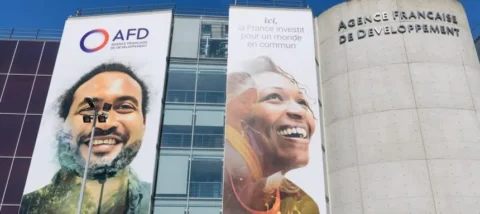 French Development Agency AFD 22 scaled 1 860x384.jpg