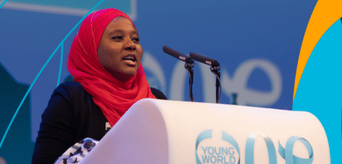 Hauwa Ojeifo Scholarship Banner 1