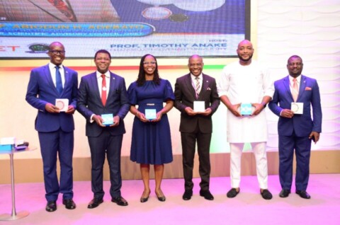 IMG 20250611 WA0002 960x636