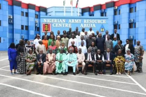 IMG 20250612 WA0052 1 860x573.jpg