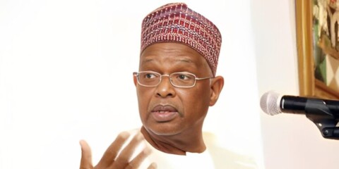 JUBRIL e1749137774999 750x375