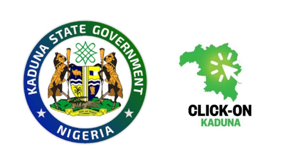 Kaduna State Data Science Fellowship