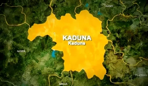 Kaduna map 860x501.png