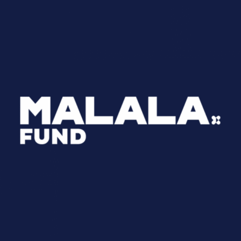 Malala Fund 800x800