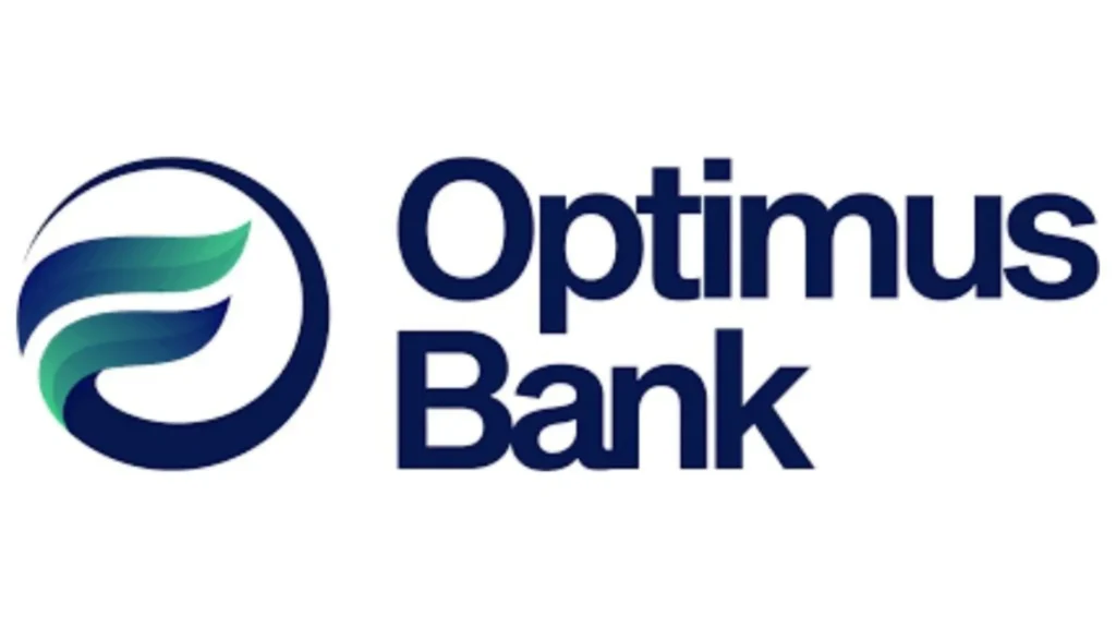 Optimus Bank commences operations