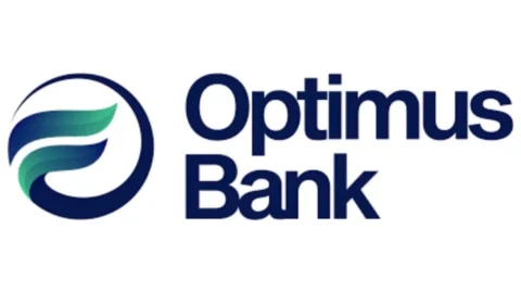 Optimus Bank commences operations