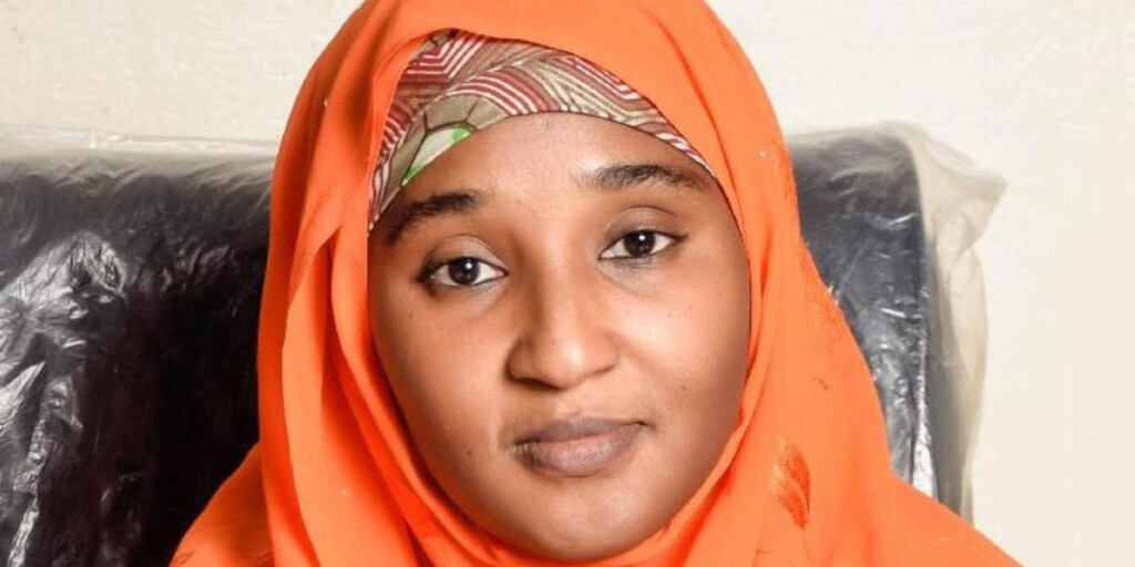 Suwaiba ahmad 1536x768