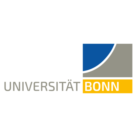 University of Bonn logo
