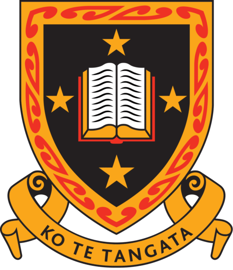 University of Waikato logo.svg