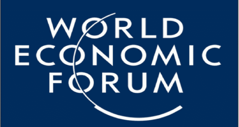 WEF On Africa 2016