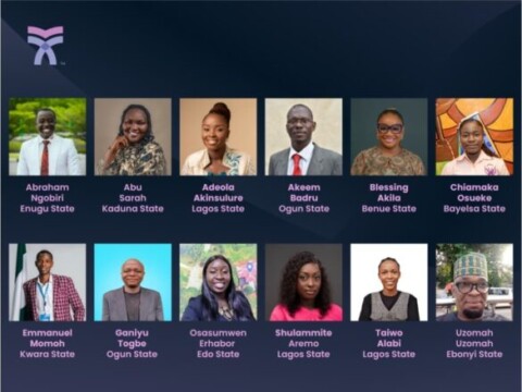 WhatsApp Image 2025 06 09 at 07.27.15 585x439