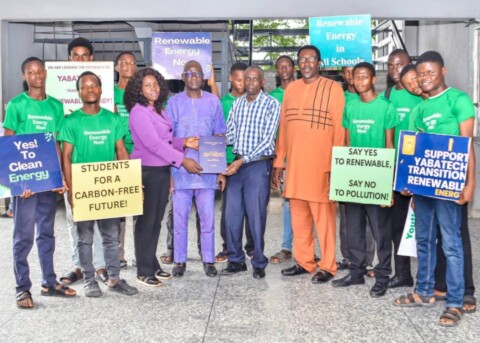 WhatsApp Image 2025 06 18 at 14.48.31 5bef1528 960x686