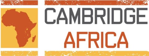cambridge africa