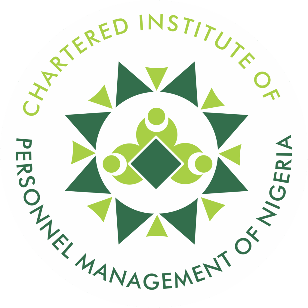 cipm logo