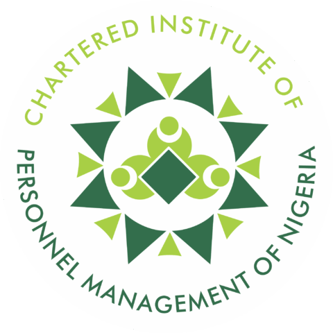 cipm logo