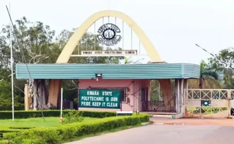 kwara poly.jpg