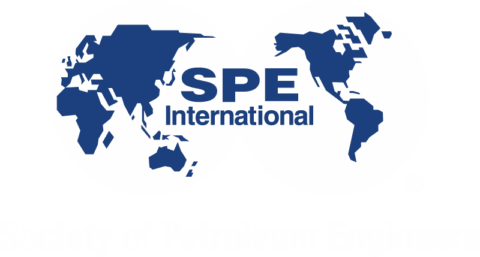spe logo cmyk rev.png 800.0x429.0 subsampling 2