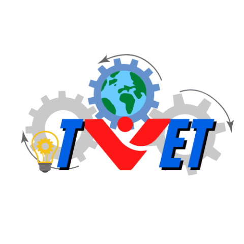 tvet 2