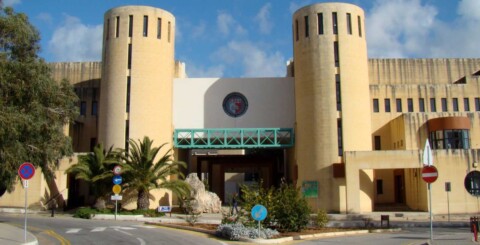 uom 1554274280 1554529057