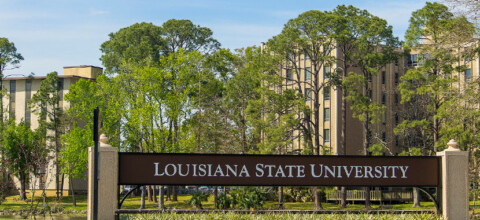 1586 louisiana state university and agricultural mechanic college 01