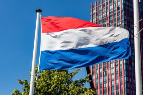 895 0 smapse flag of the netherlands history and symbols3