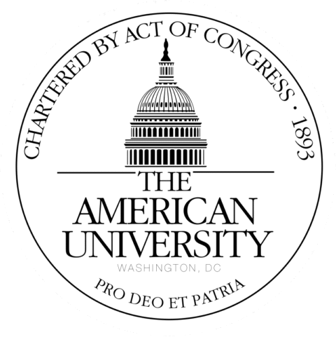 American University Seal.svg