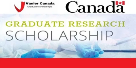 Canada Graduate Research Scholarship 696x392 1