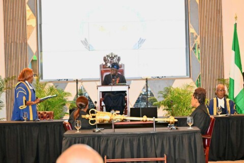 Compress 20250701 082445 5321