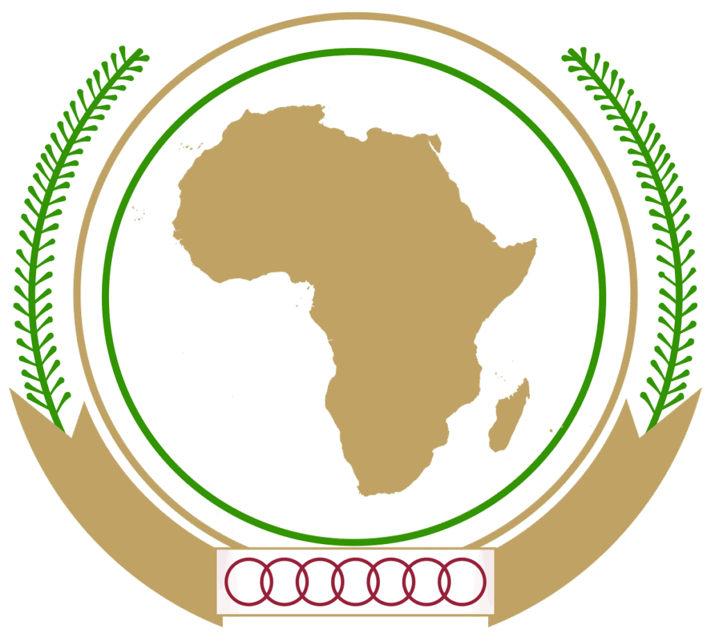 Emblem of the African Union.svg