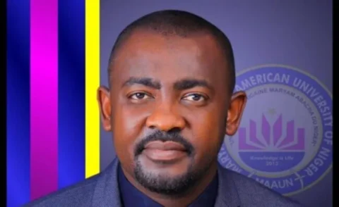 Founder of MAAUN Professor Gwarzo 860x527.jpg